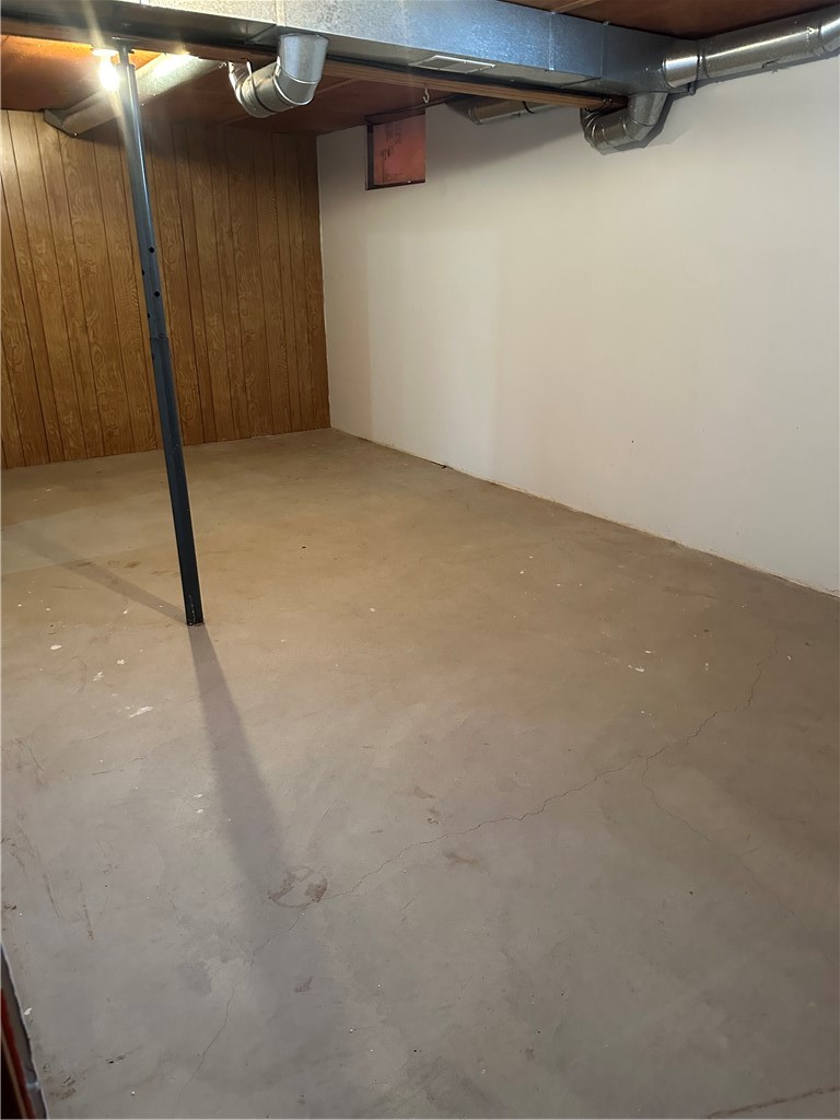 10511 147th Street Property Photo 1