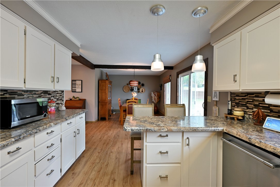 28 Pokegema Boulevard Property Photo 17