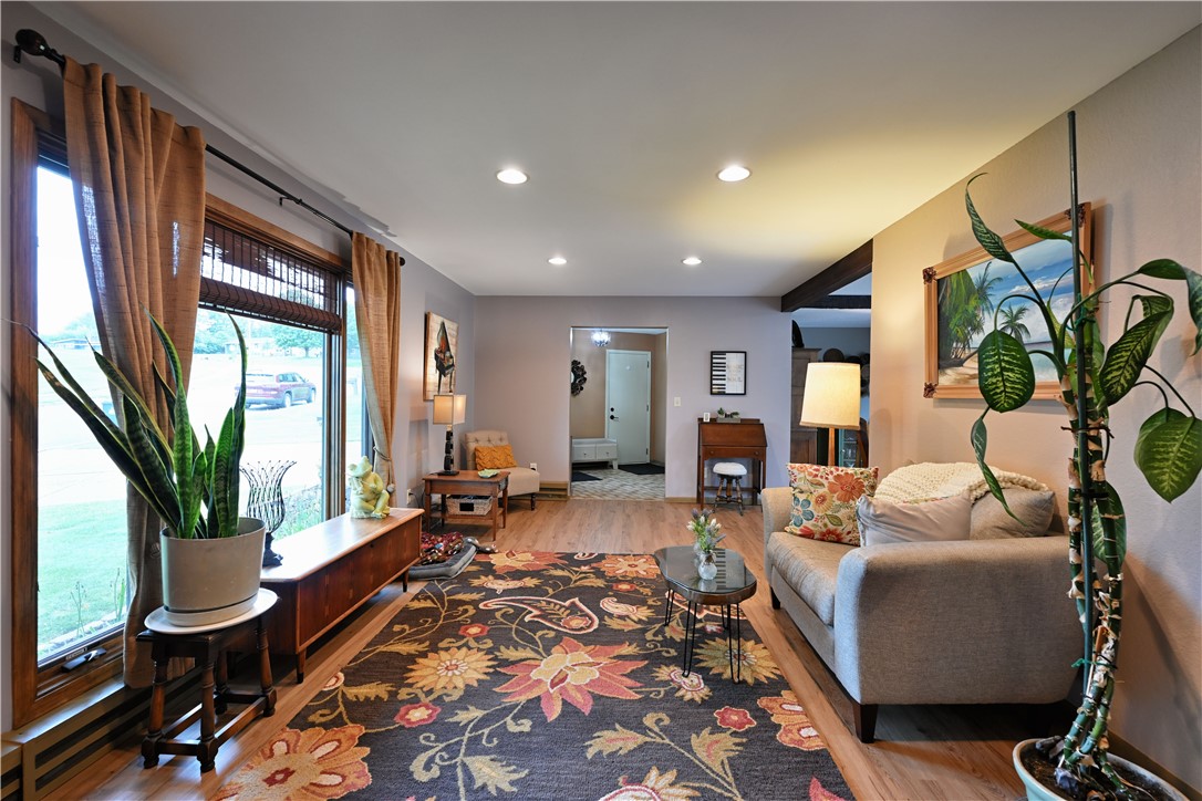 28 Pokegema Boulevard Property Photo 20
