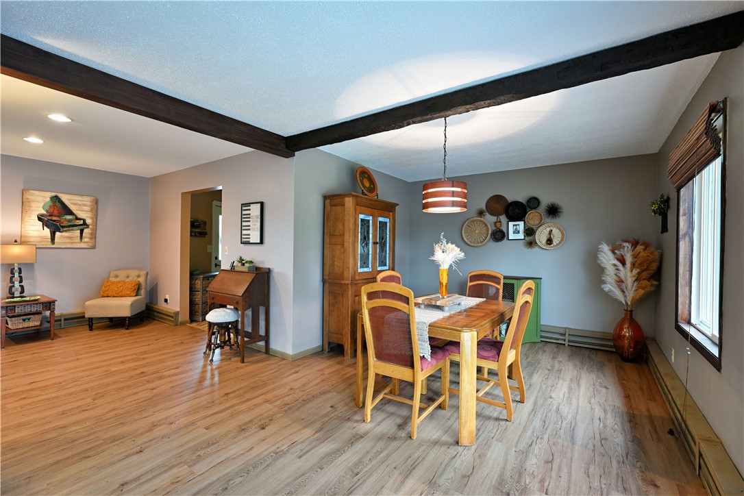 28 Pokegema Boulevard Property Photo 23