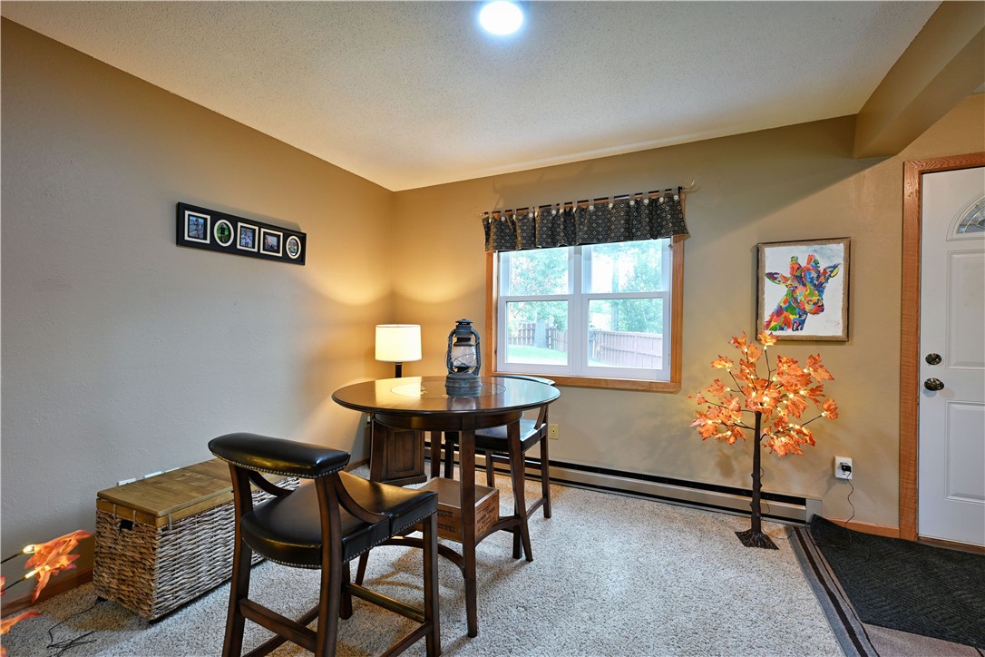 28 Pokegema Boulevard Property Photo 25