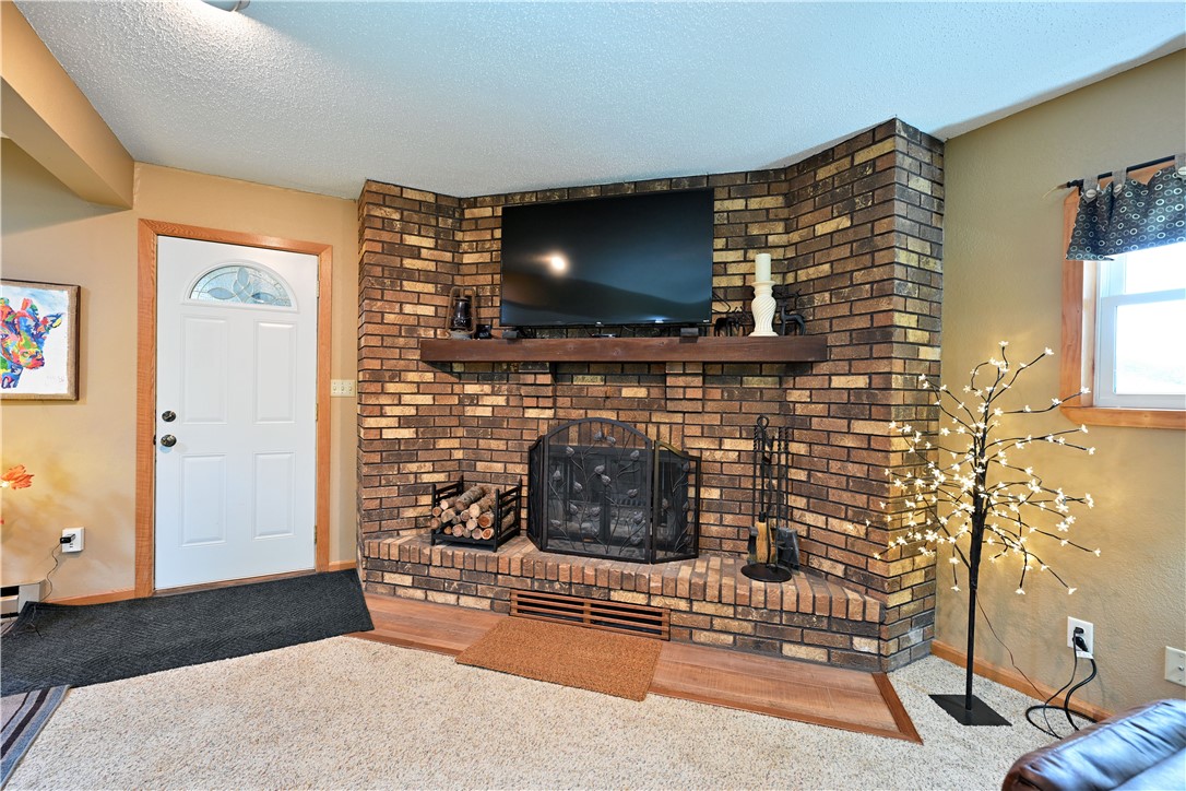 28 Pokegema Boulevard Property Photo 26