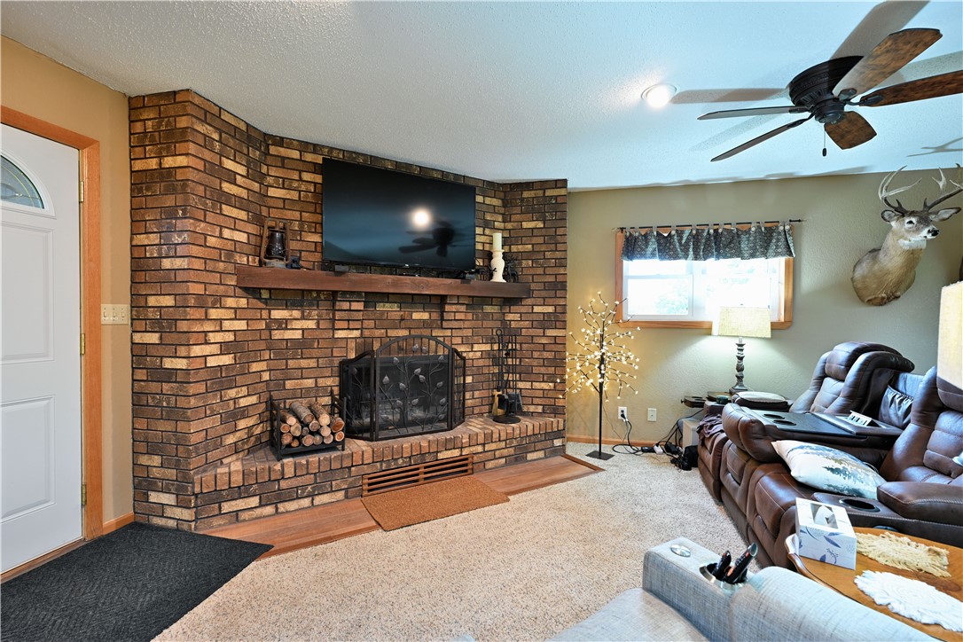 28 Pokegema Boulevard Property Photo 27