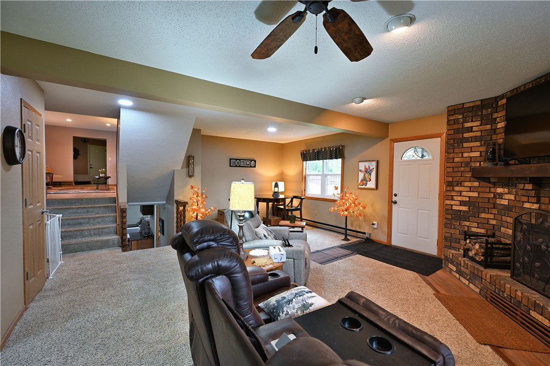 28 Pokegema Boulevard Property Photo 29