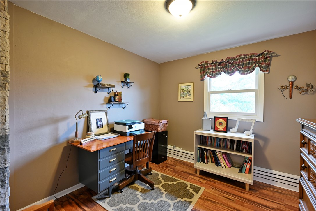 28 Pokegema Boulevard Property Photo 31