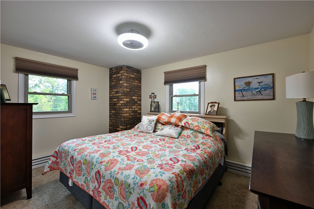 28 Pokegema Boulevard Property Photo 33
