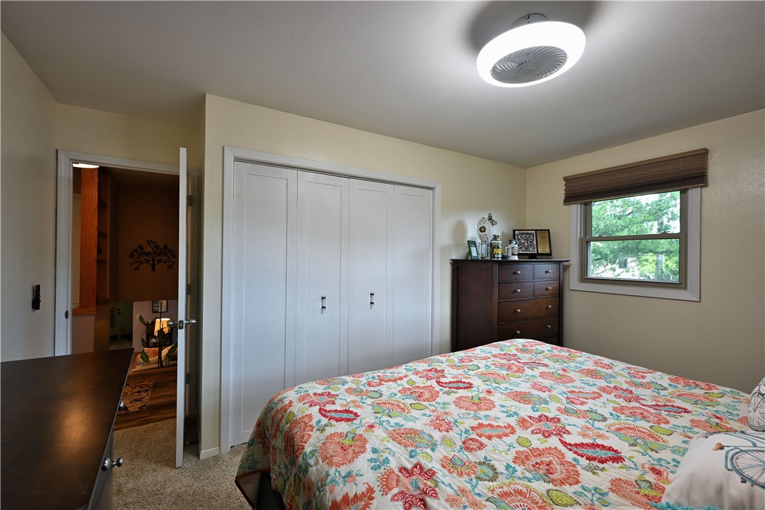 28 Pokegema Boulevard Property Photo 34