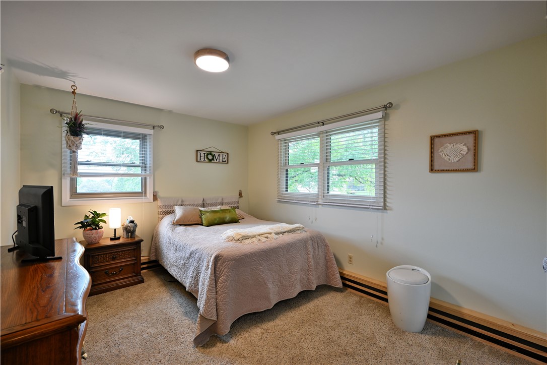 28 Pokegema Boulevard Property Photo 35