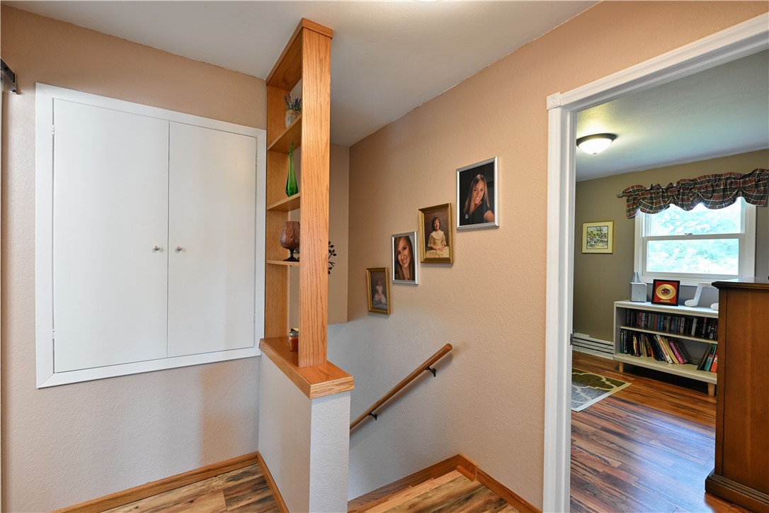 28 Pokegema Boulevard Property Photo 37