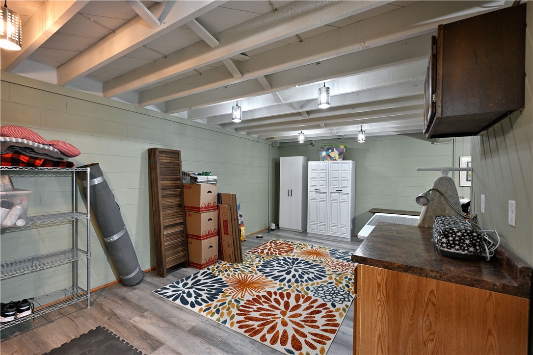 28 Pokegema Boulevard Property Photo 39