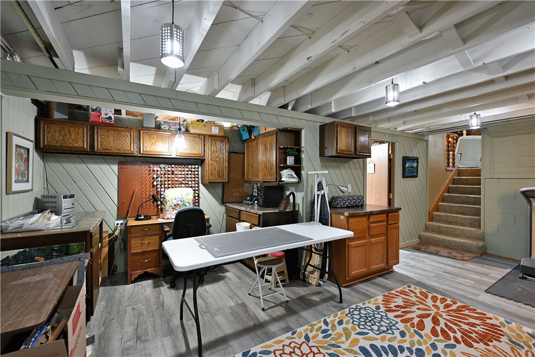 28 Pokegema Boulevard Property Photo 40