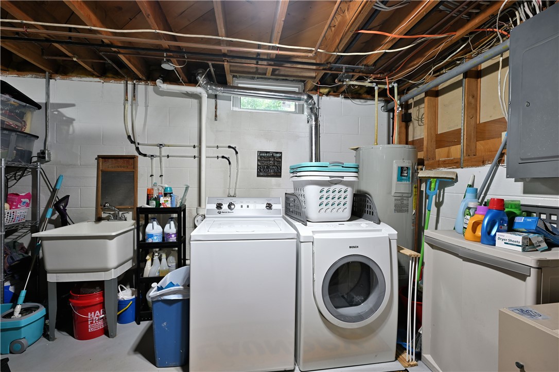 28 Pokegema Boulevard Property Photo 41