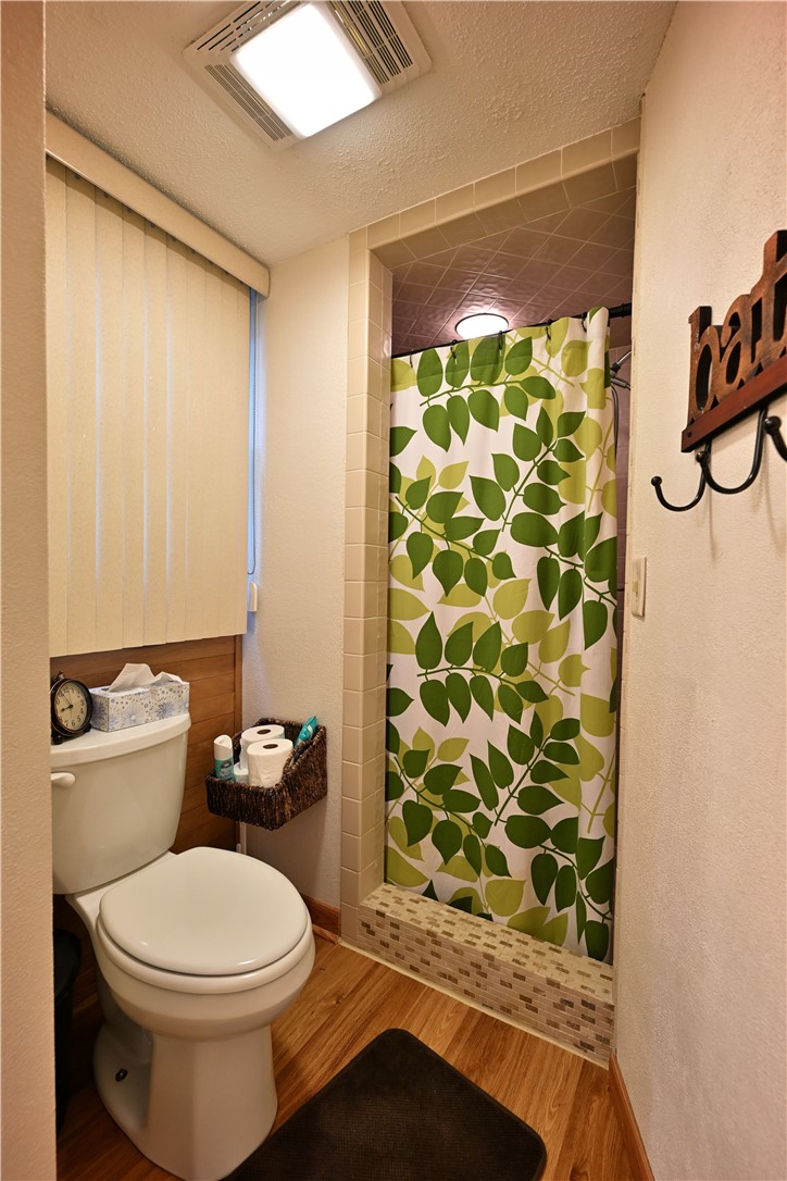 28 Pokegema Boulevard Property Photo 44