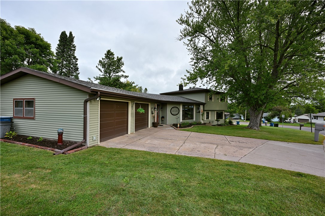 28 Pokegema Boulevard Property Photo 45