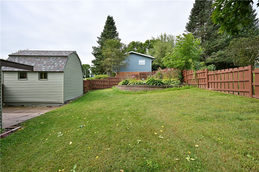 28 Pokegema Boulevard Property Photo 46