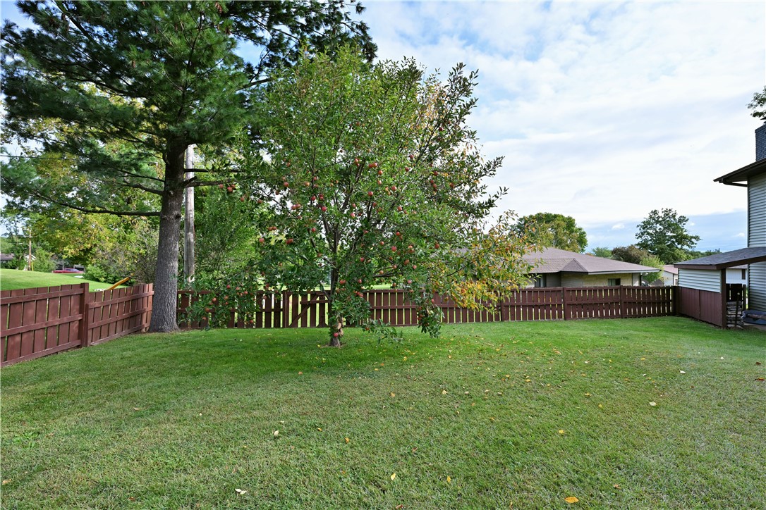 28 Pokegema Boulevard Property Photo 48