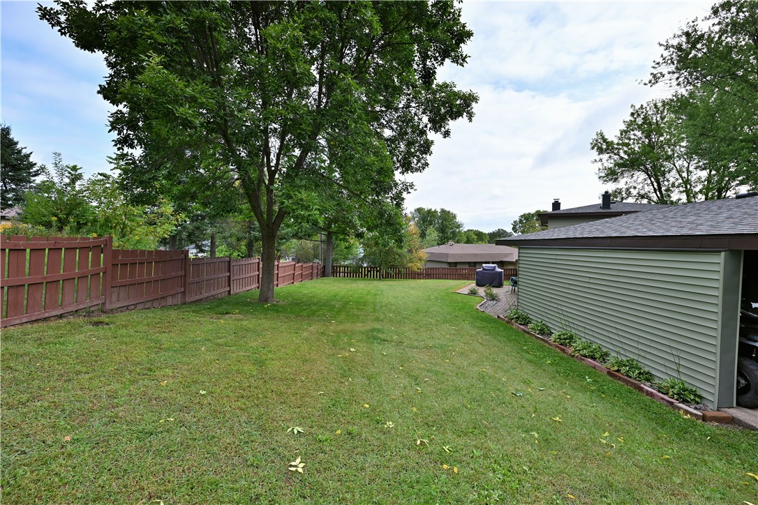 28 Pokegema Boulevard Property Photo 49
