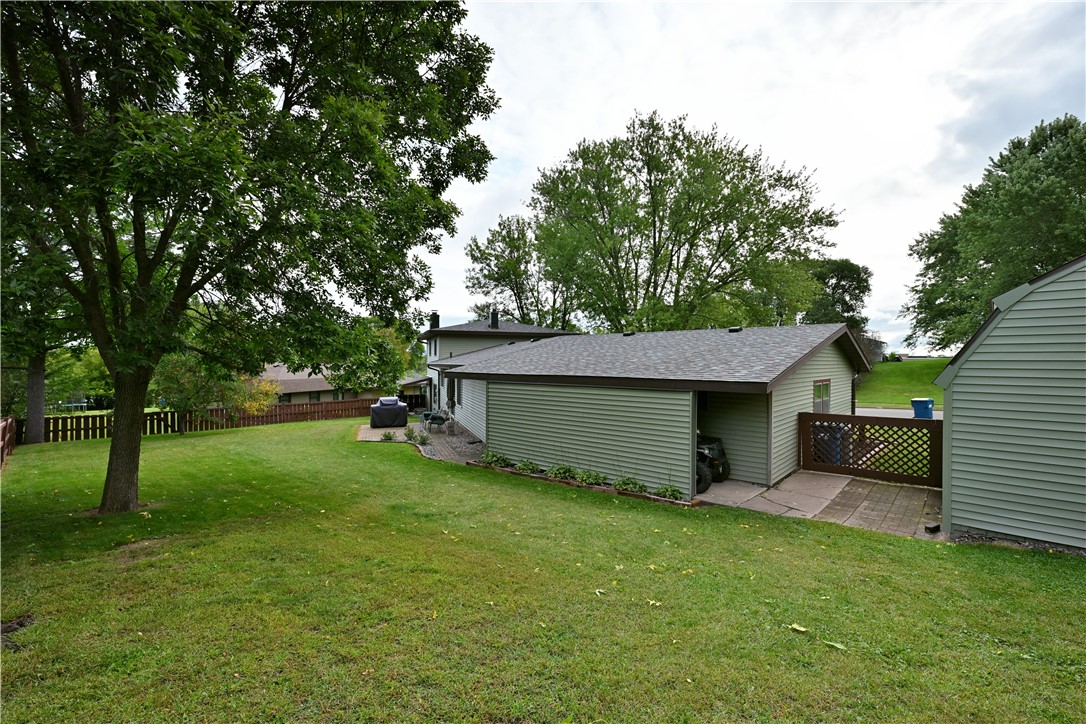 28 Pokegema Boulevard Property Photo 50