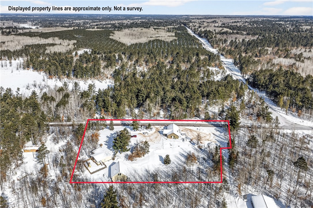 6925 County Highway N Property Photo 24