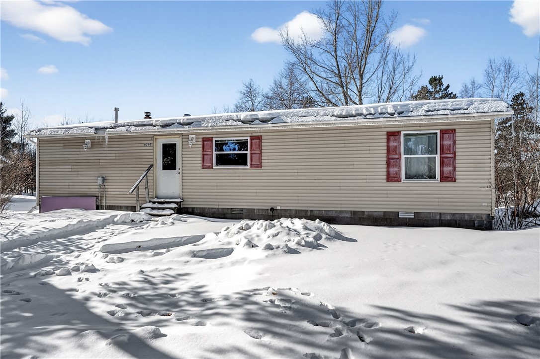 6925 County Highway N Property Photo 31