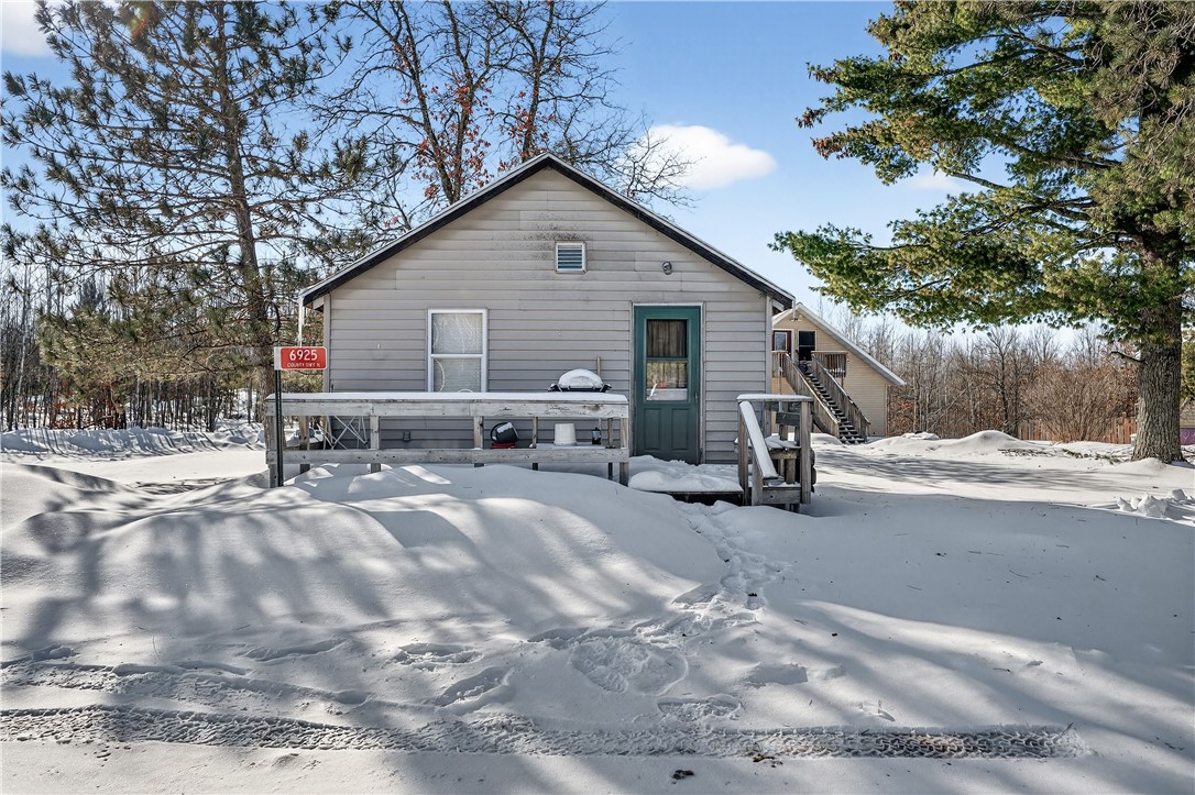 6925 County Highway N Property Photo 42