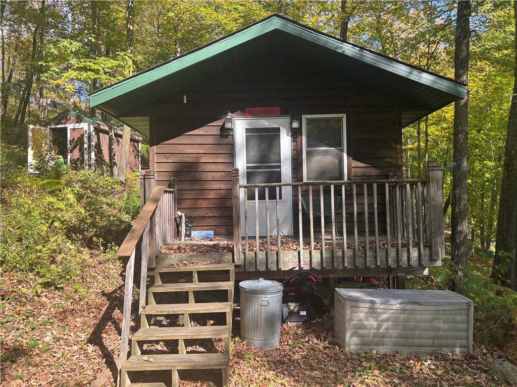 W783 County Highway D Property Photo 1
