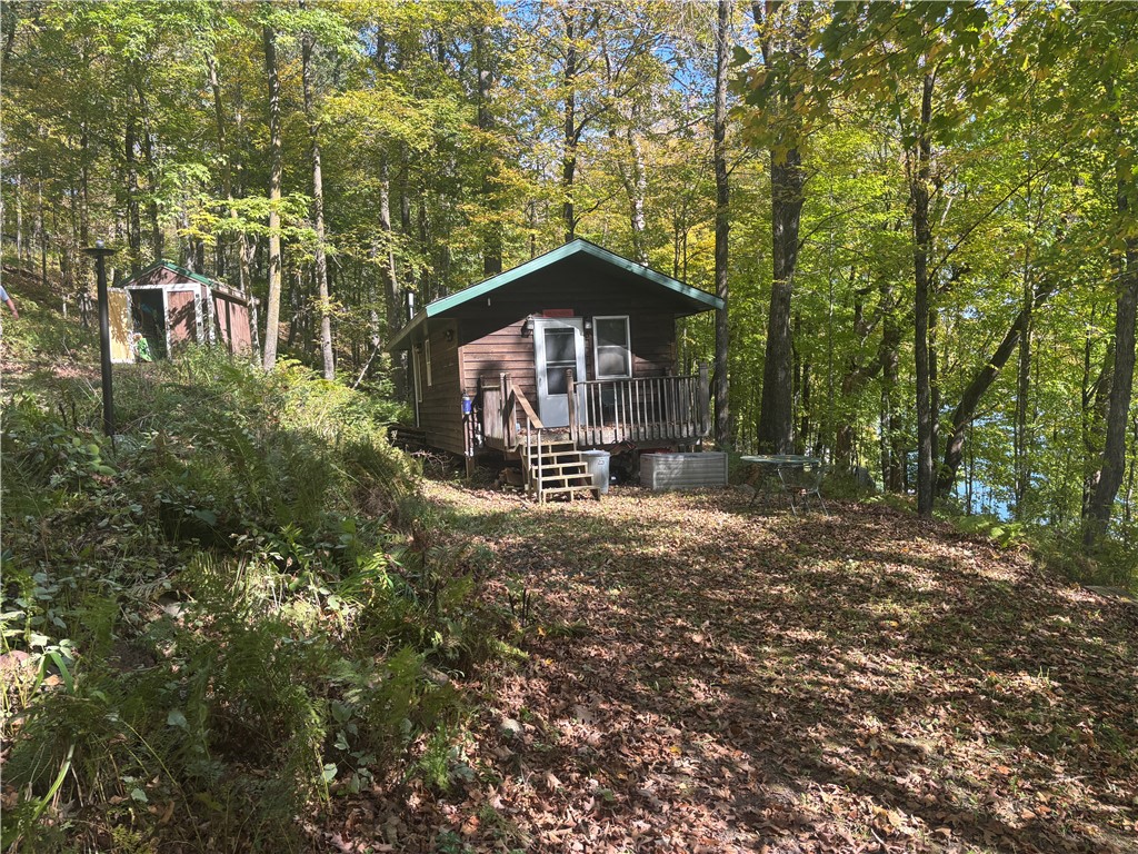 W783 County Highway D Property Photo 2