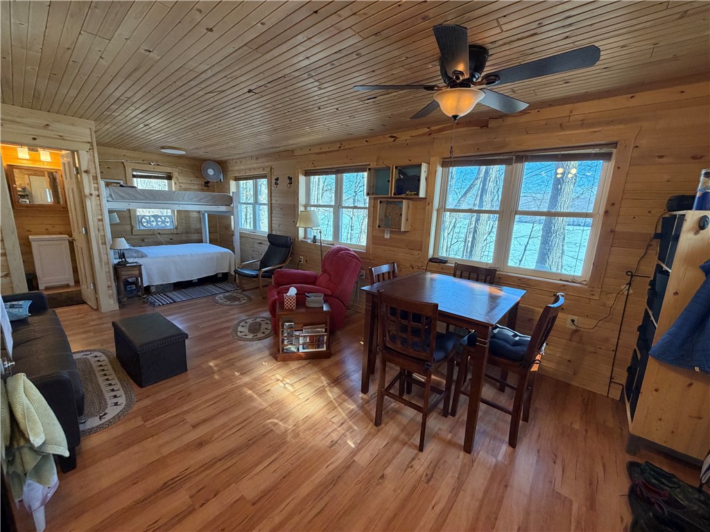 W783 County Highway D Property Photo 11