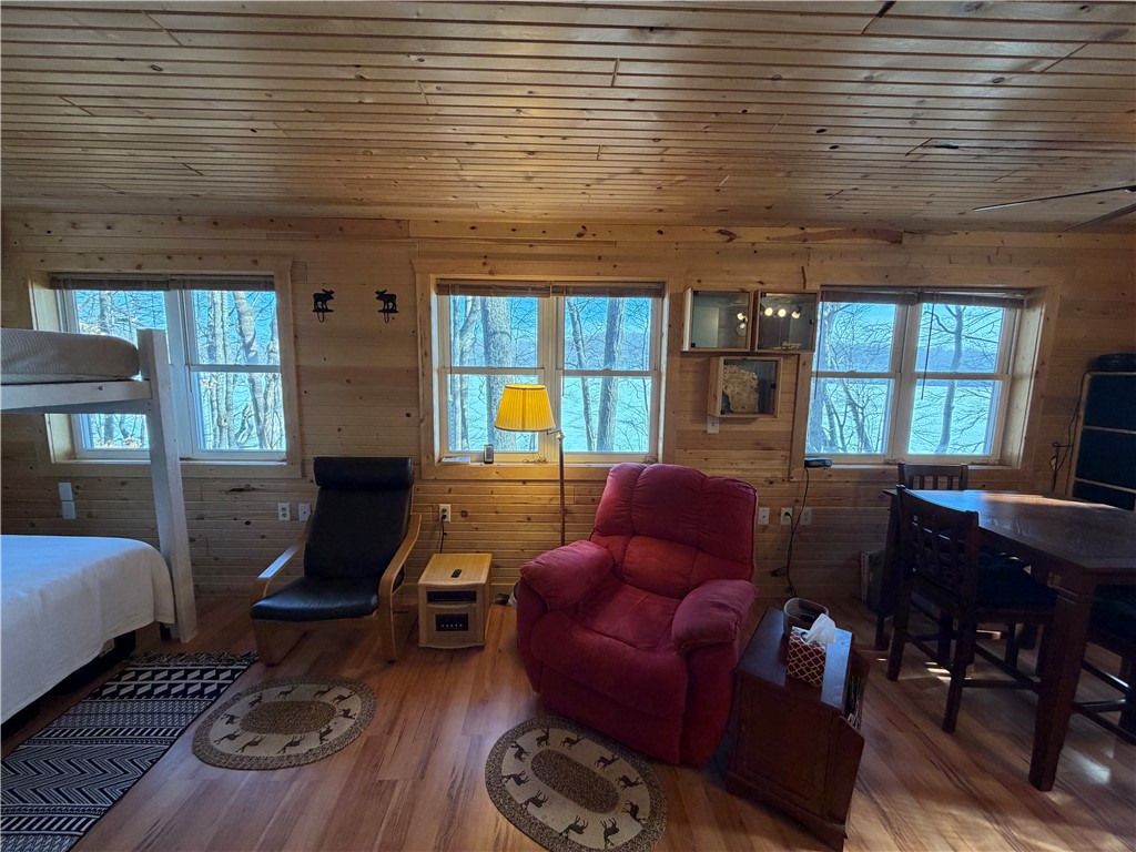 W783 County Highway D Property Photo 13