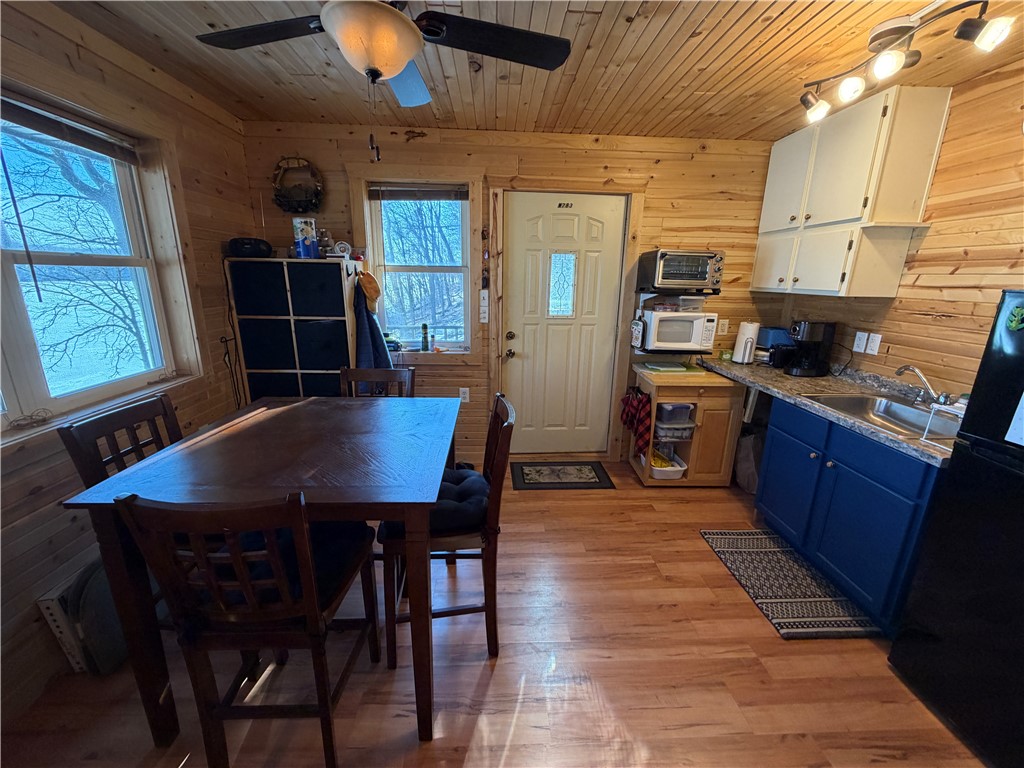 W783 County Highway D Property Photo 14