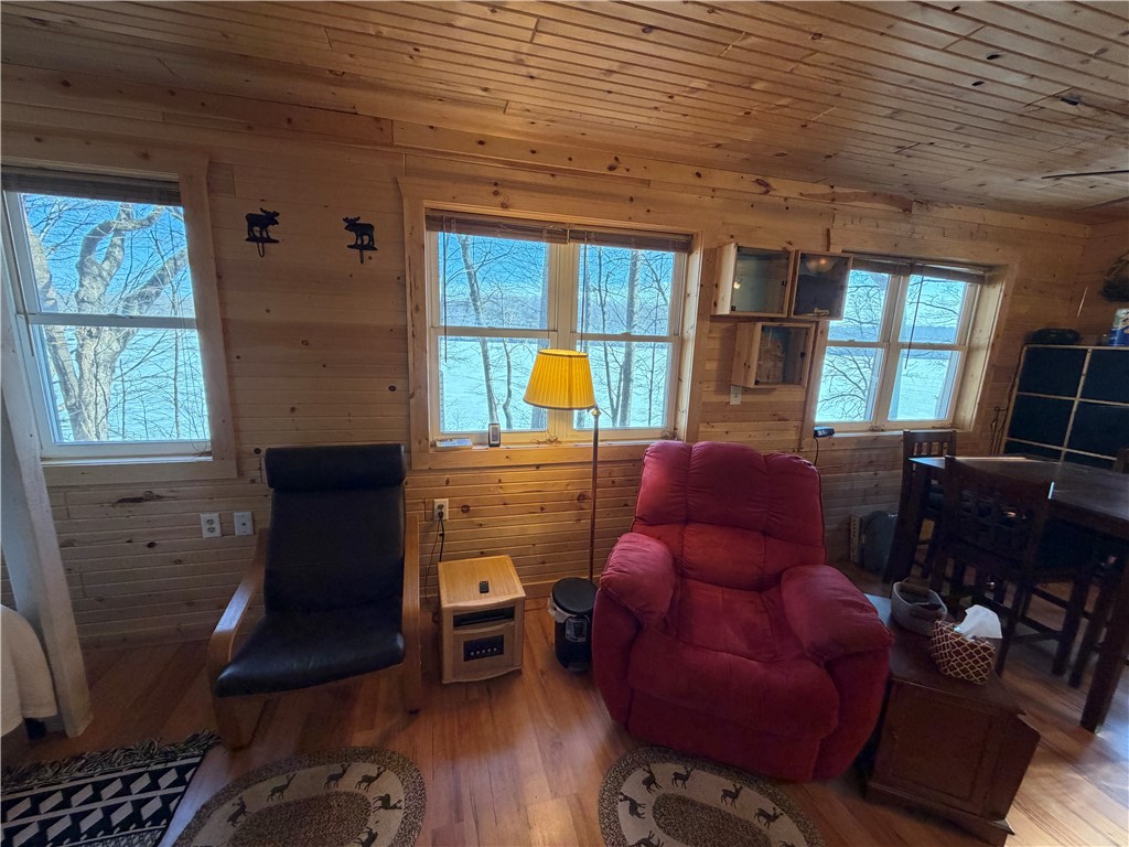 W783 County Highway D Property Photo 15