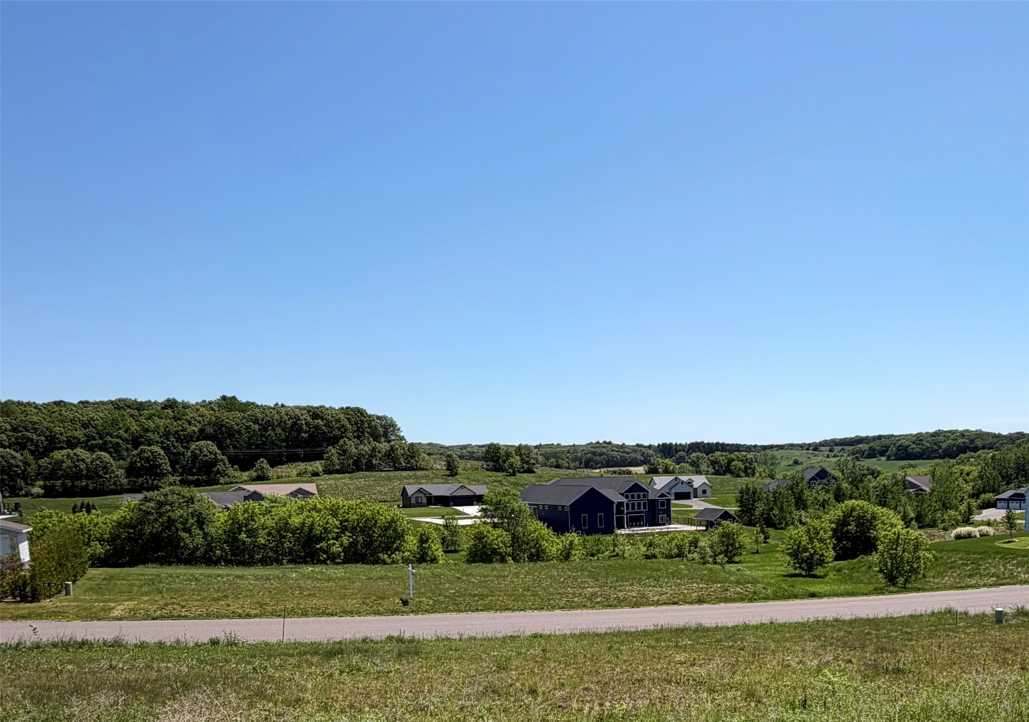 Lot 48 Chestnut Road Property Photo 5