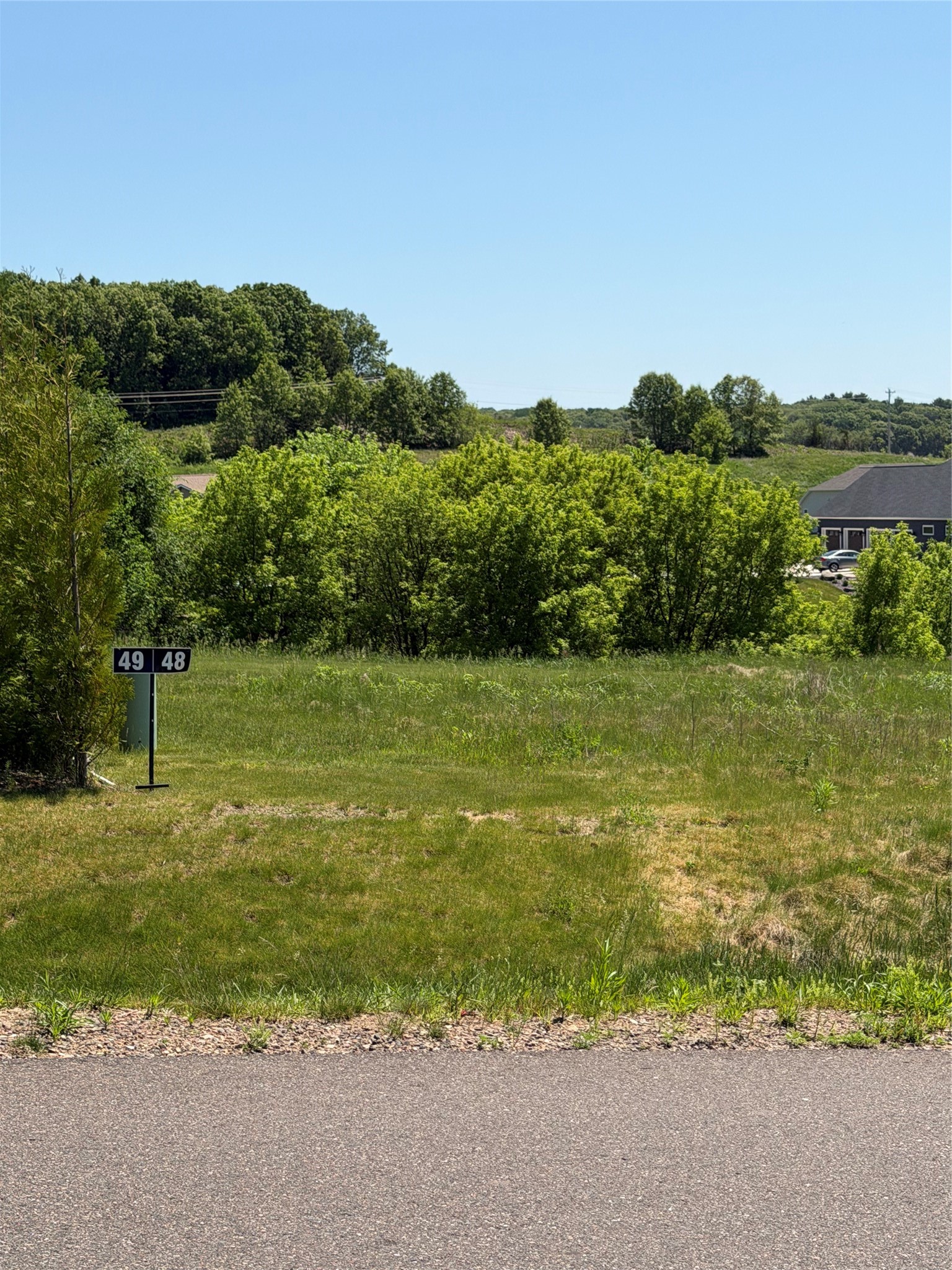 Lot 48 Chestnut Road Property Photo 8