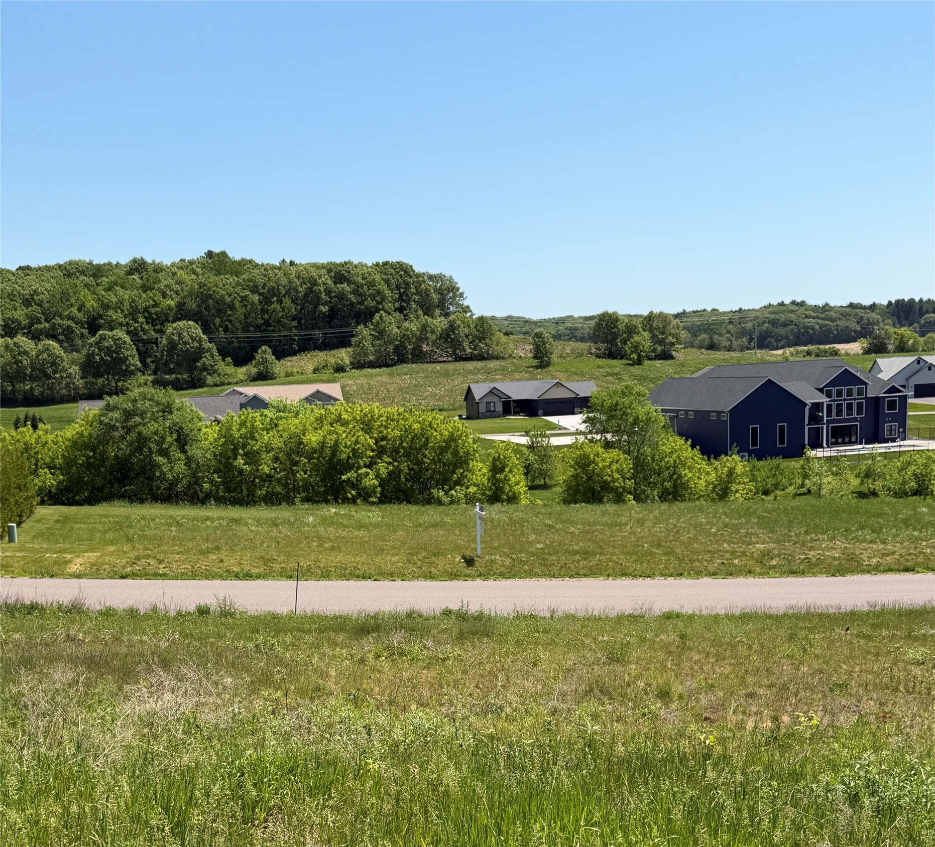 Lot 48 Chestnut Road Property Photo 9