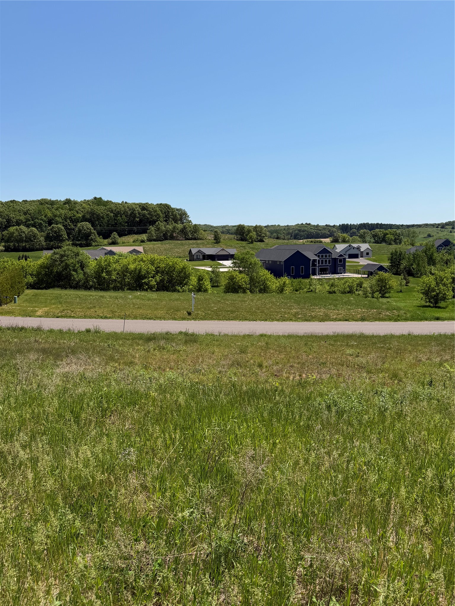 Lot 48 Chestnut Road Property Photo 10