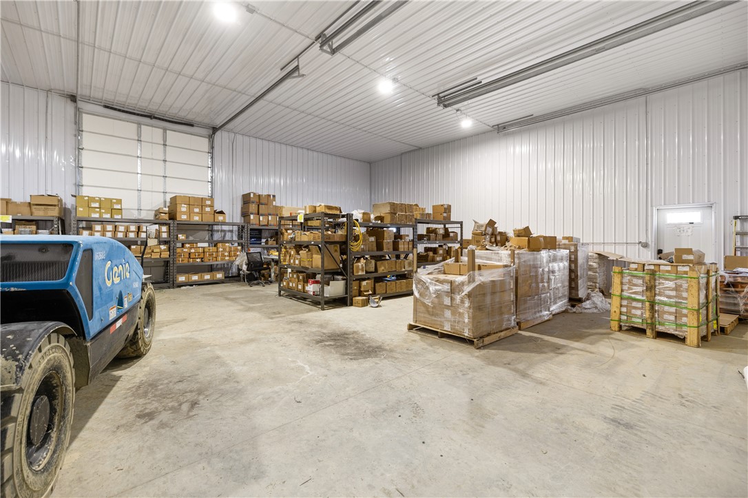 11975 W Us Highway 10 Property Photo 12
