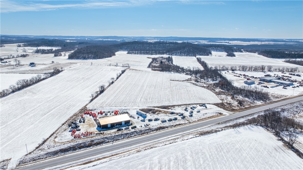 11975 W Us Highway 10 Property Photo 19