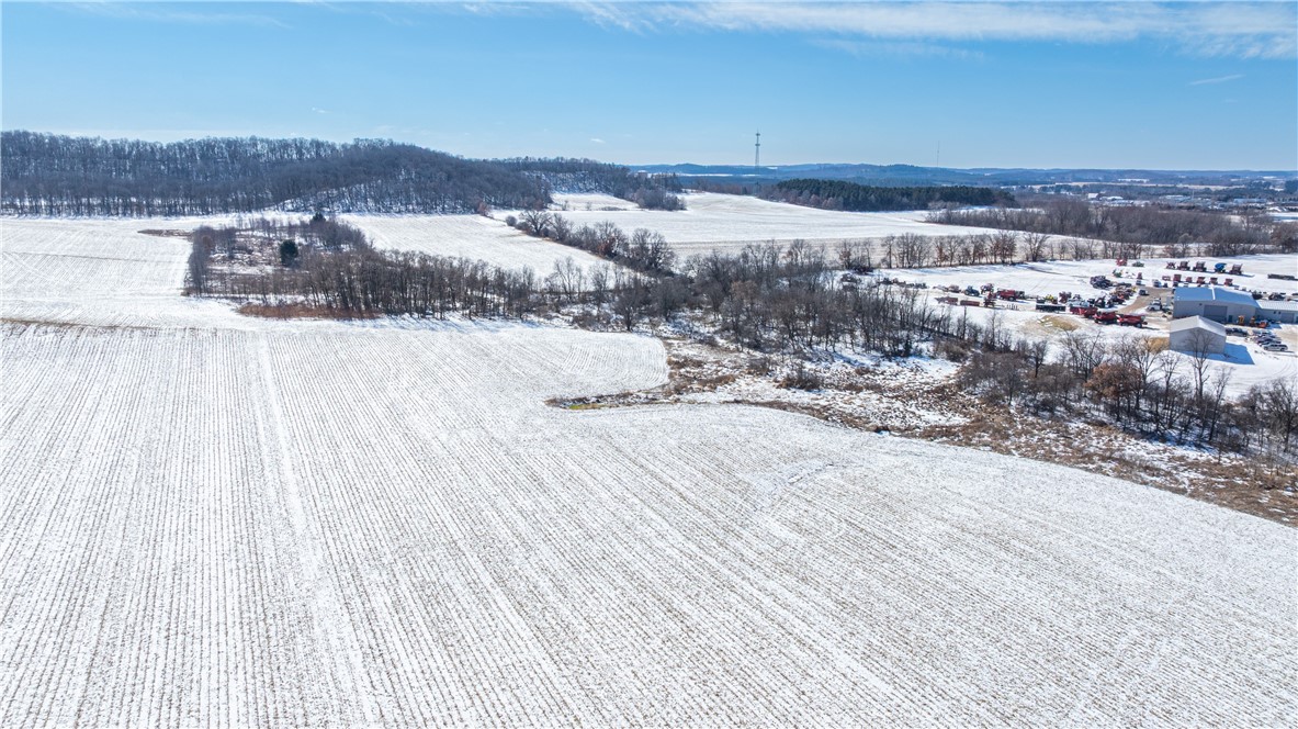 11975 W Us Highway 10 Property Photo 33