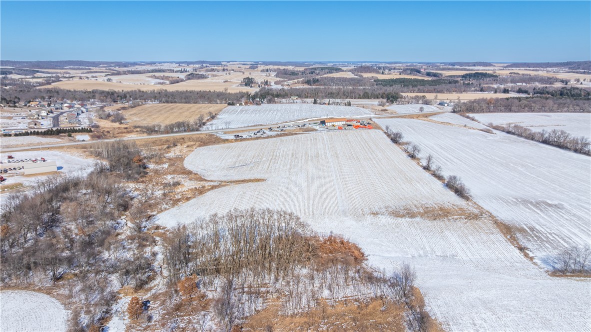 11975 W Us Highway 10 Property Photo 35