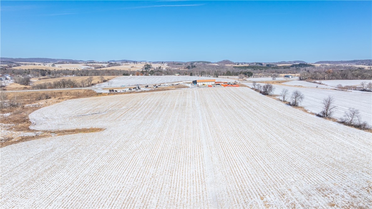 11975 W Us Highway 10 Property Photo 37
