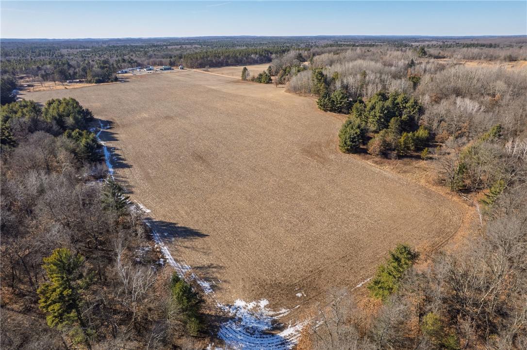 Lot 1 County Road H Property Photo 8