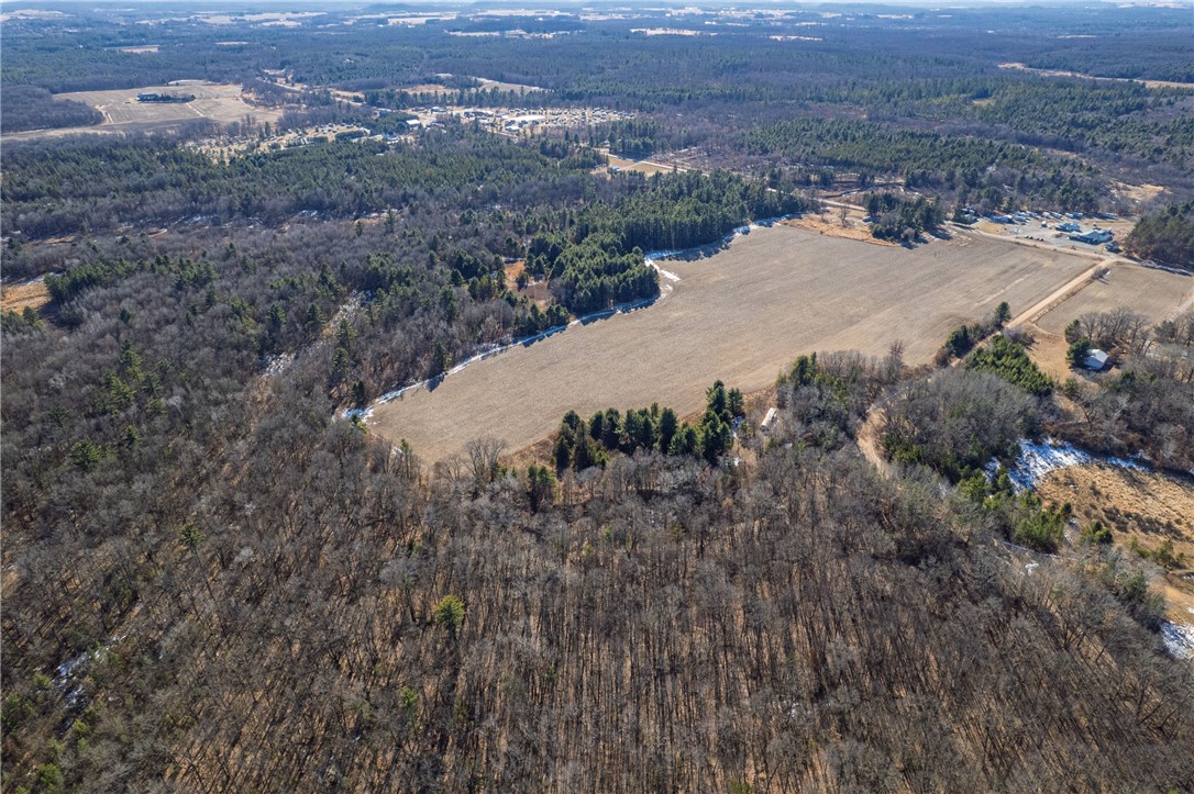 Lot 1 County Road H Property Photo 11