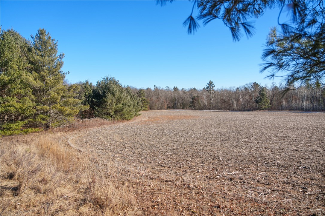 Lot 1 County Road H Property Photo 14