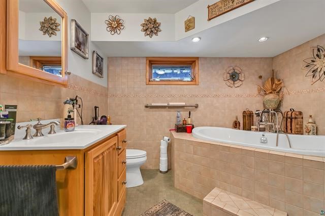 12770 Scenic Drive Property Photo 25