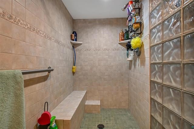 12770 Scenic Drive Property Photo 26