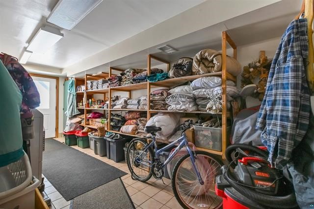 12770 Scenic Drive Property Photo 30