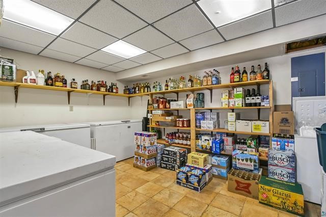 12770 Scenic Drive Property Photo 31