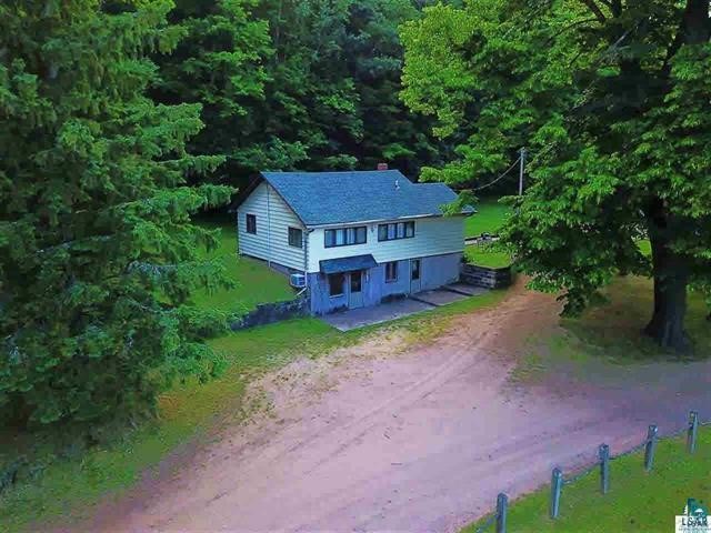 12770 Scenic Drive Property Photo 32