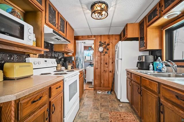 12770 Scenic Drive Property Photo 33