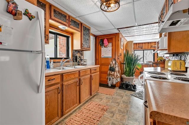 12770 Scenic Drive Property Photo 34